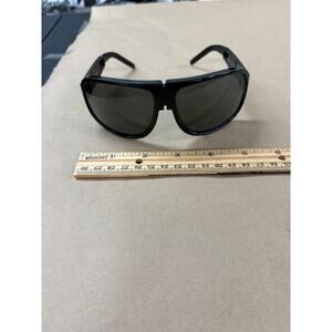 DIOR HOMME 00s ‘Black Tie 52/S’ Foldable Sunglasses